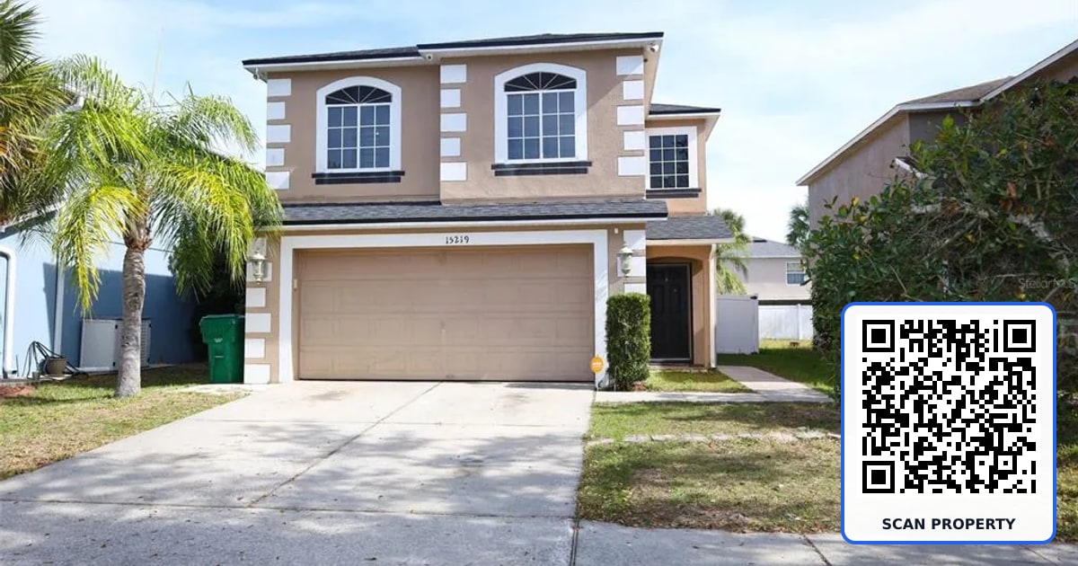 15219 STARLEIGH ROAD property photo