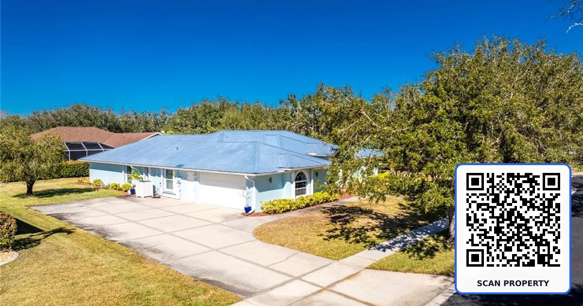 1041 HARBOUR DRAKE DRIVE property photo