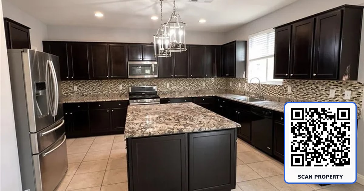 10593 Hamdem property photo