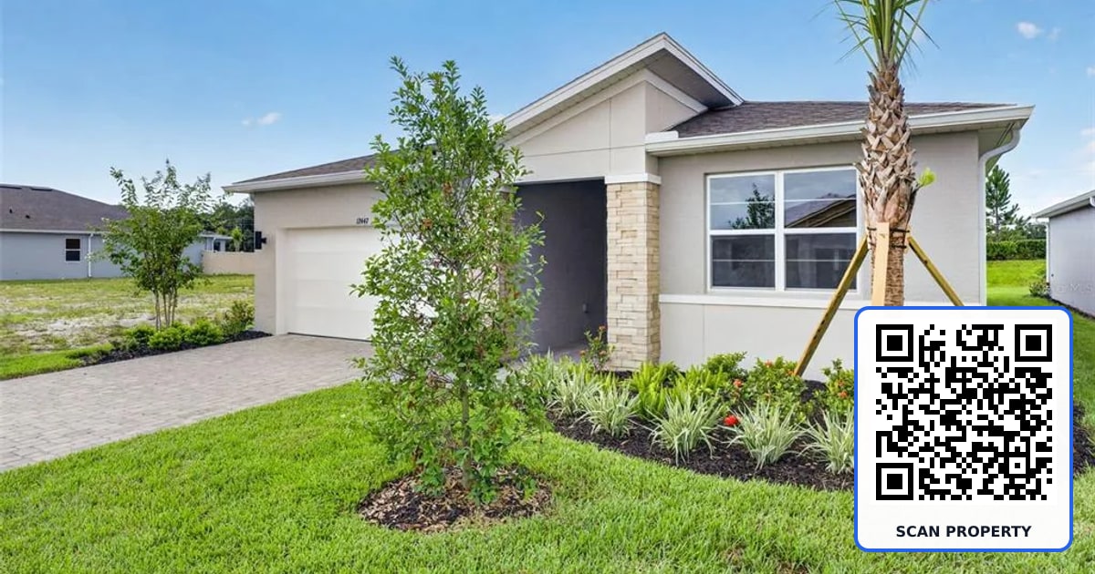 12447 49TH STREET E property photo