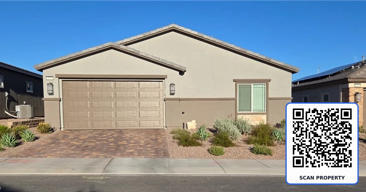 377 Aravalli Crest Street property photo