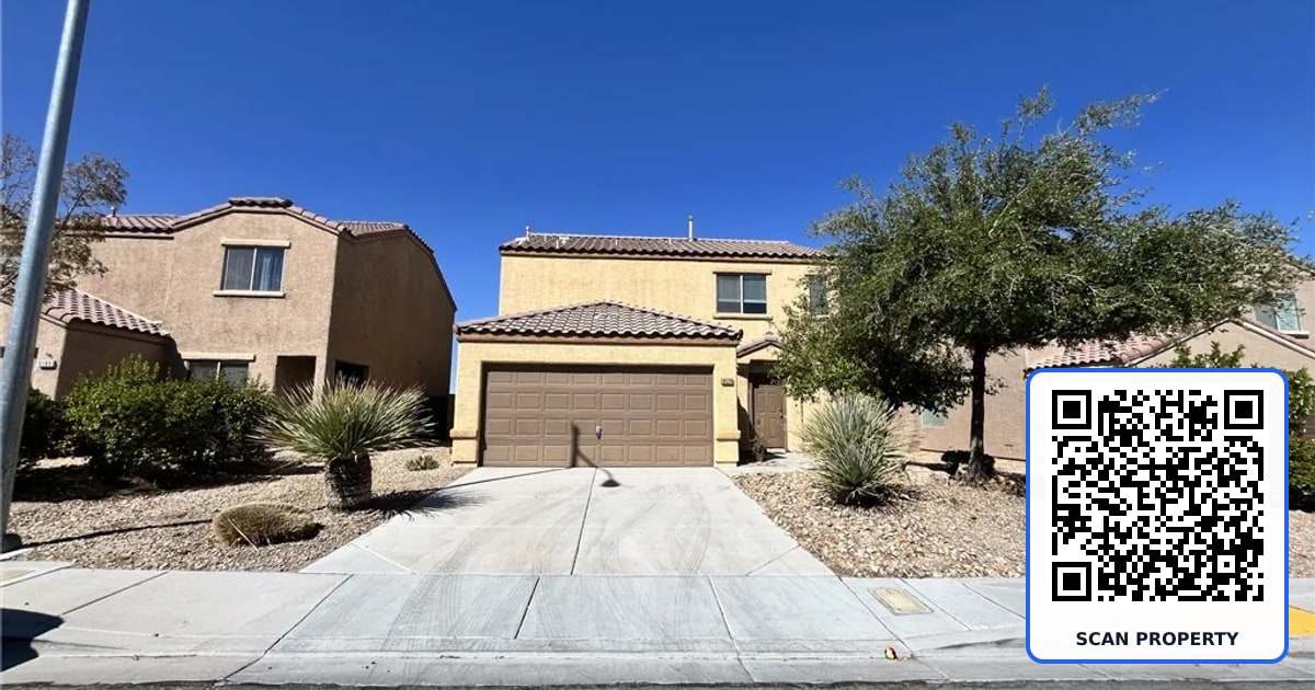9174 Mackanos Avenue property photo