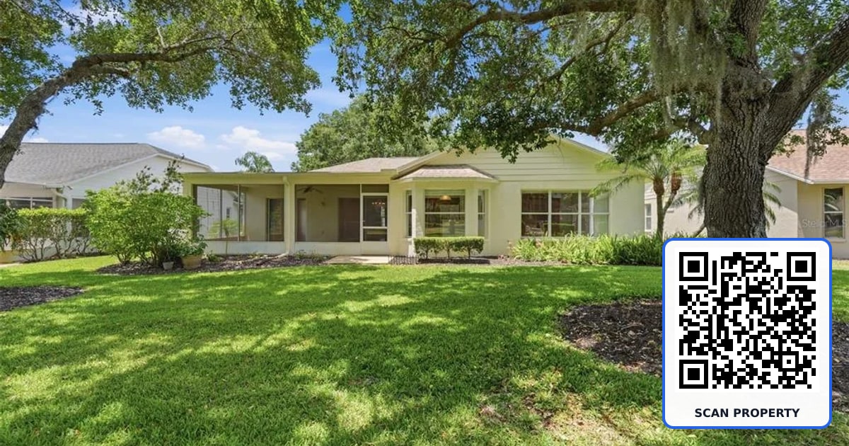 1444 CANBERLEY COURT property photo
