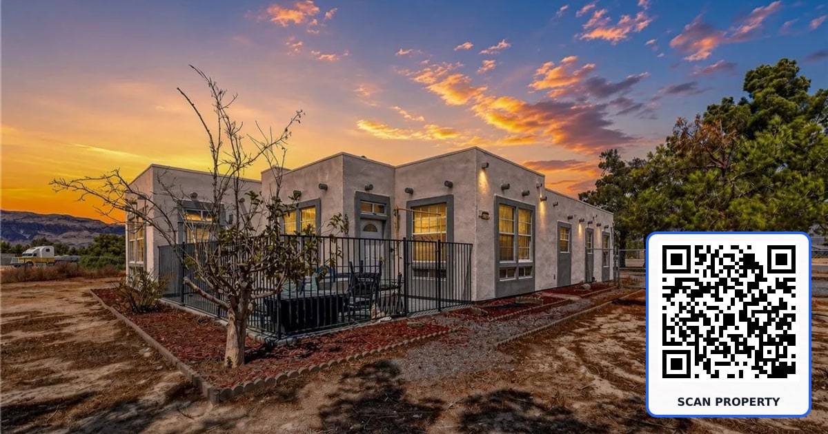 520 McMurray Drive property photo