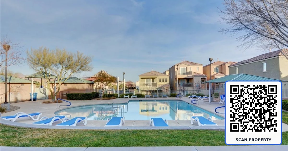 7753 LAMB SILK Court N/A property photo