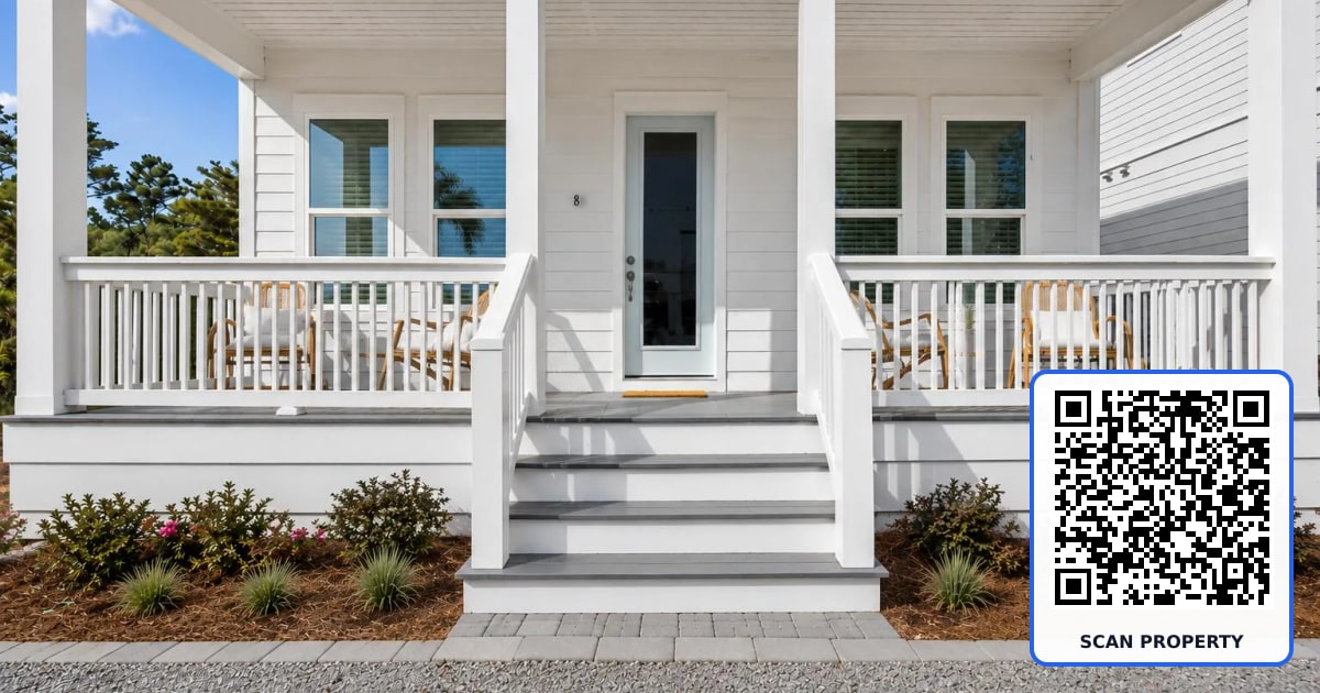 8 Caba Cove property photo