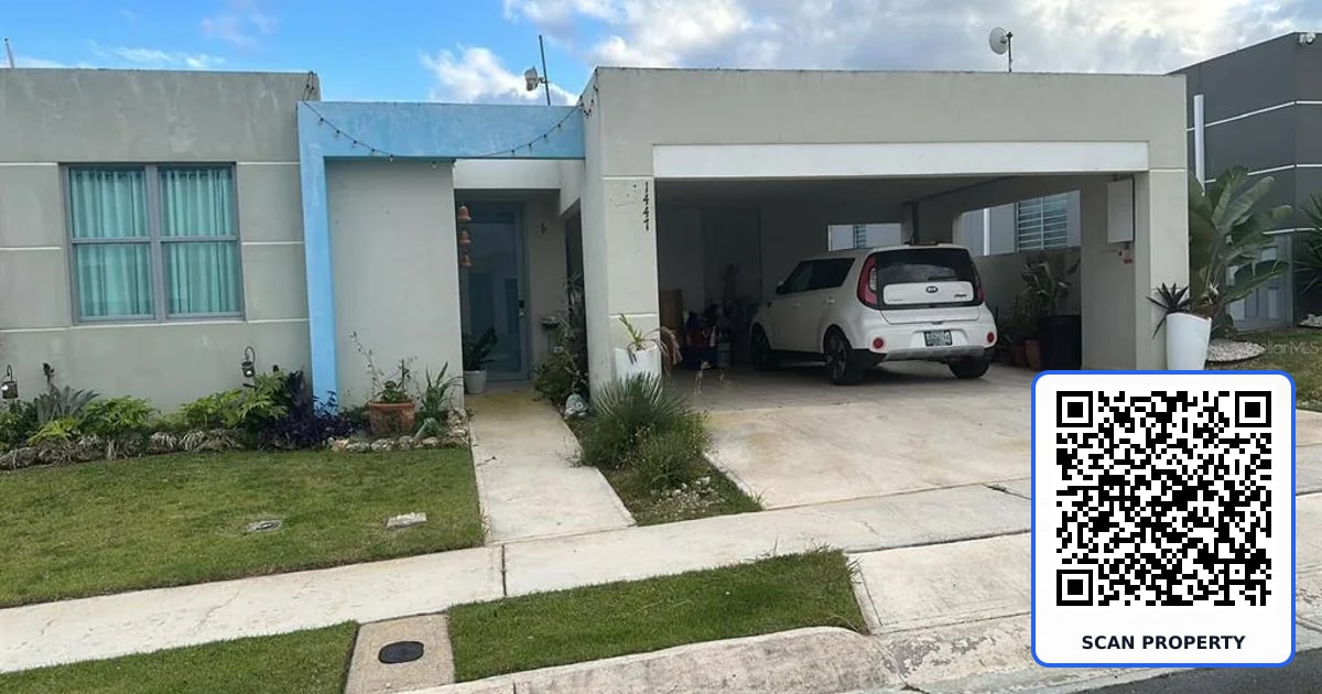 ISLA DE ROQUE ESTATE CALLE ATARDECER UNIT G-9 property photo