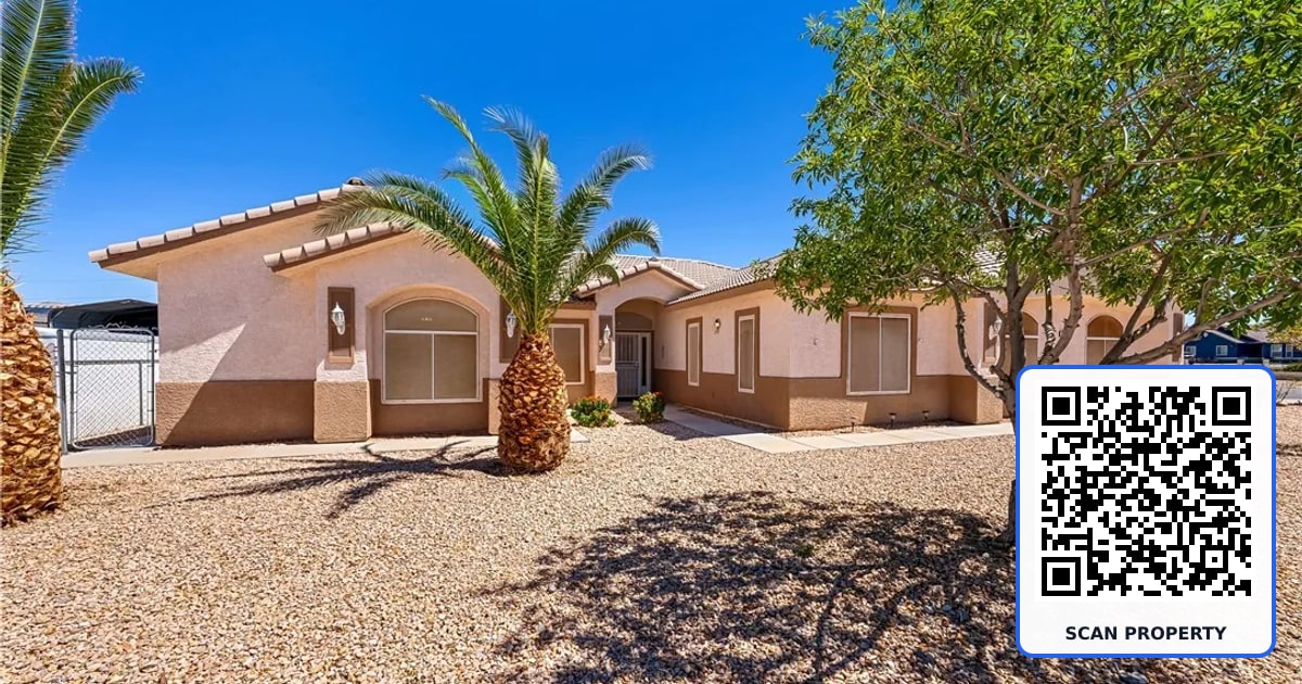2201 Valentine Avenue property photo