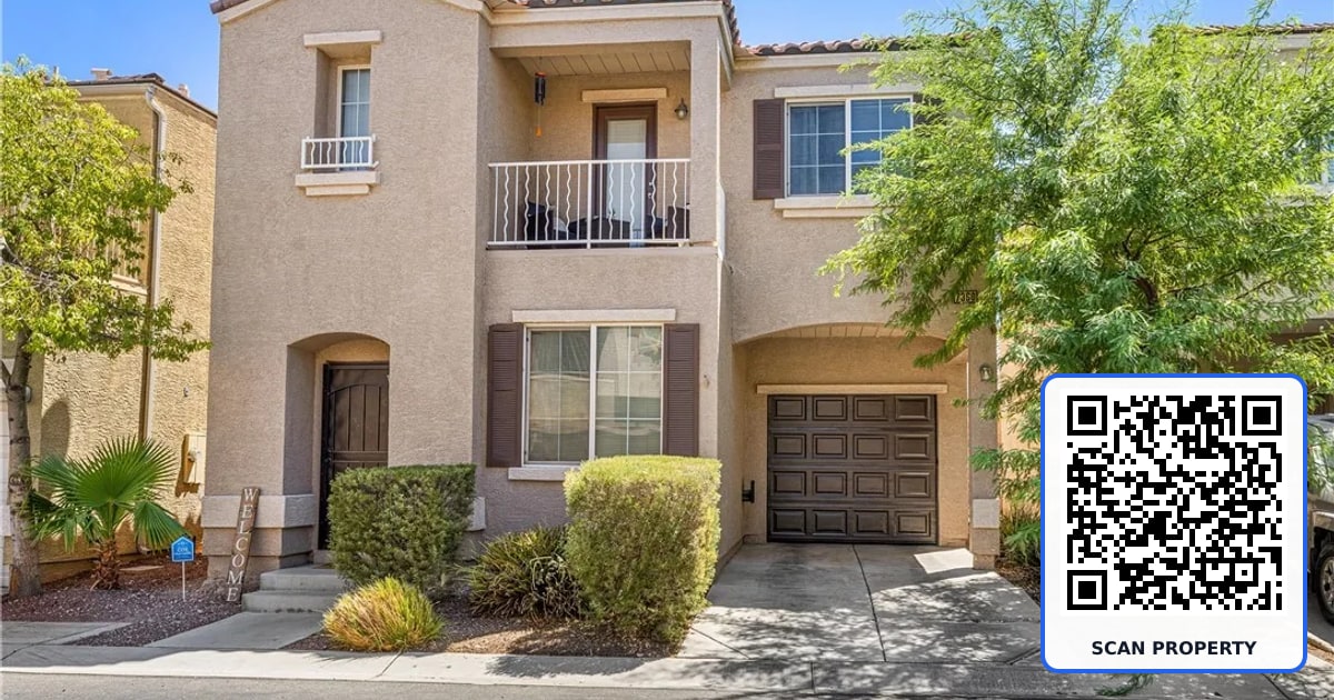 7390 Carrot Ridge Street property photo