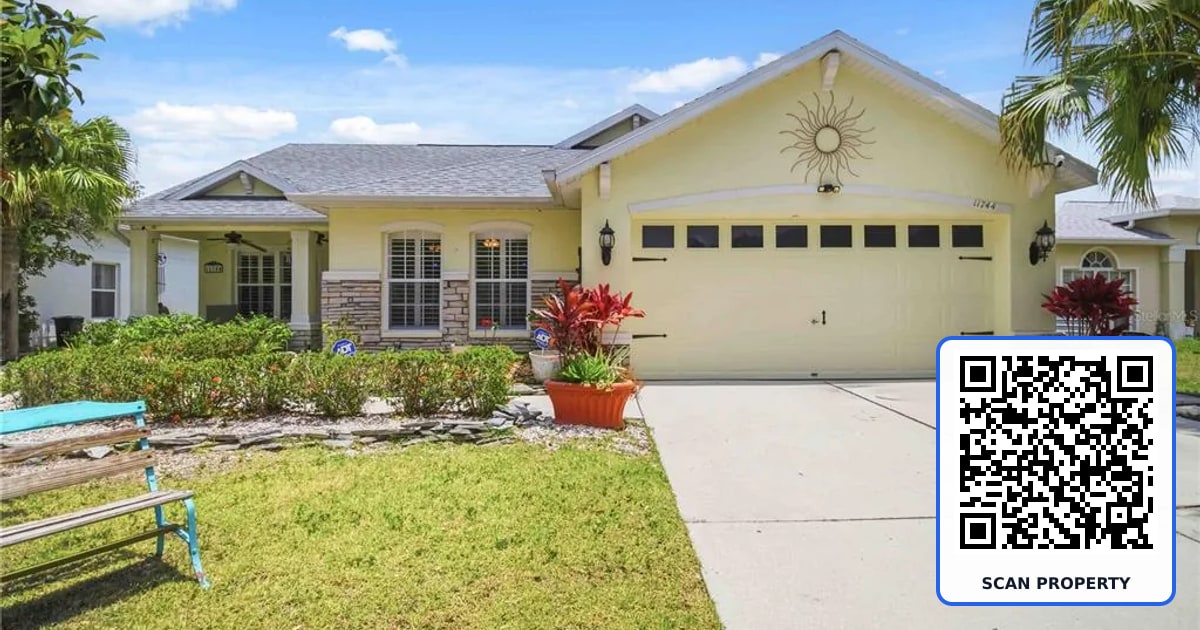 11744 SHIRBURN CIRCLE property photo