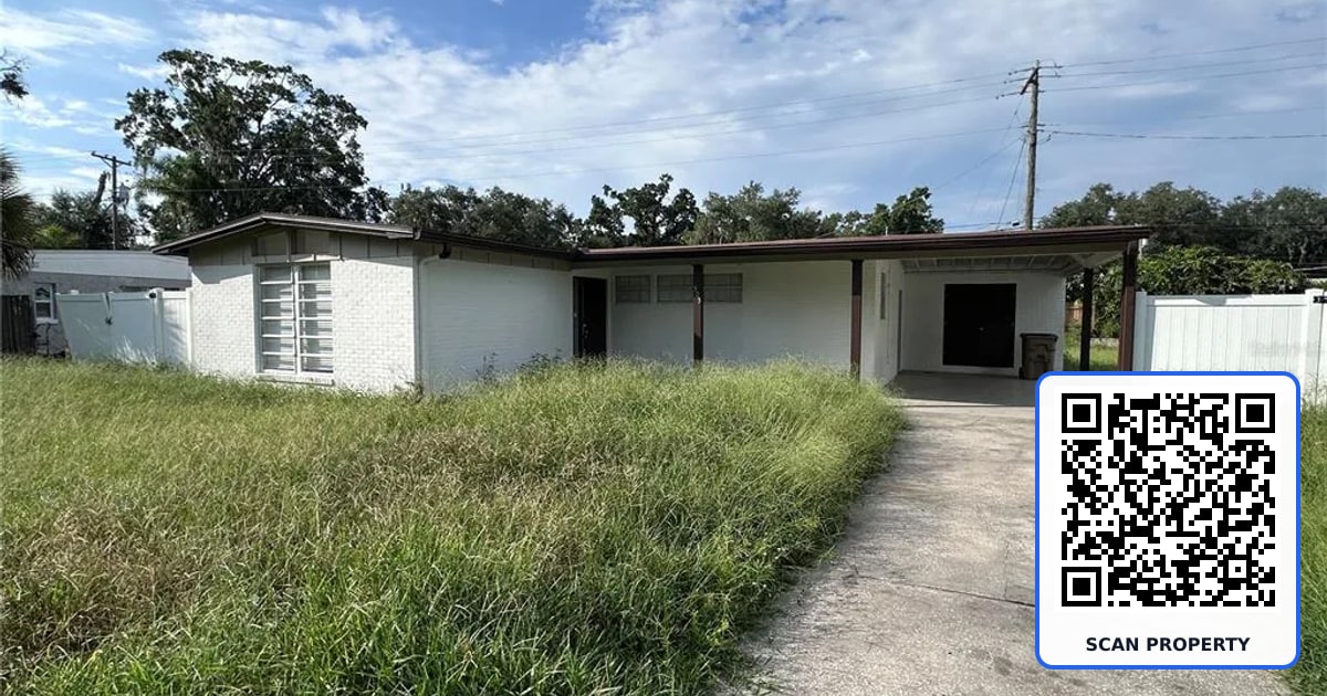 503 BROXBURN AVENUE property photo