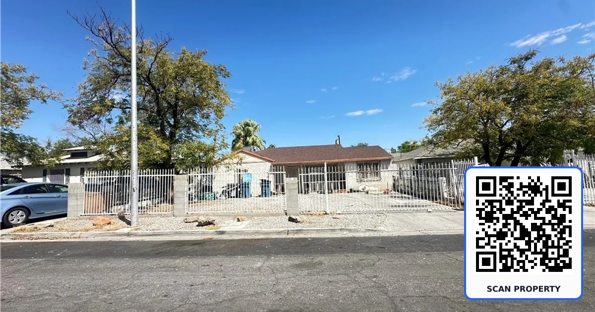 2117 Elm Avenue property photo