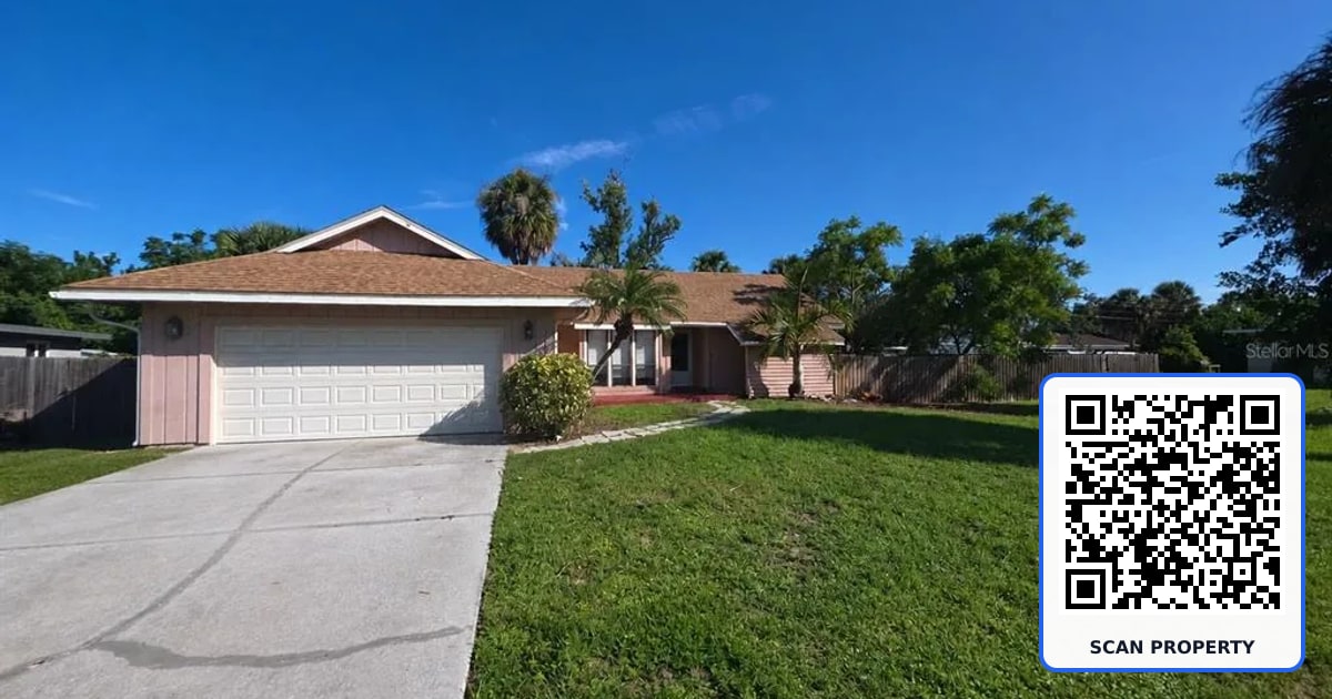 700 SOUTH VENICE BOULEVARD property photo