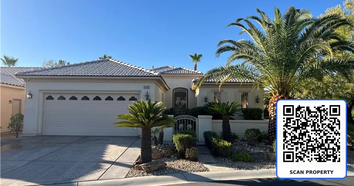 10385 Brillare Avenue property photo