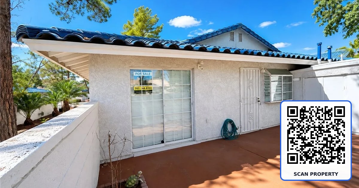 2140 Petersham Court B property photo