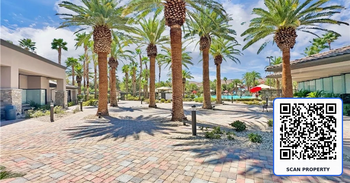 134 Crooked Putter Drive property photo