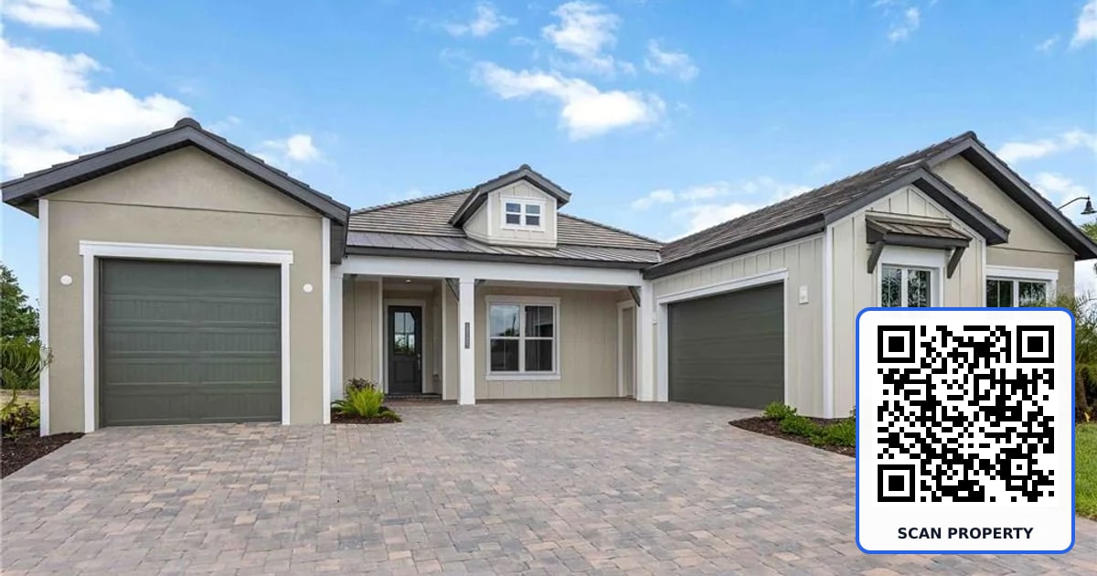 18185 HOME RUN DRIVE property photo