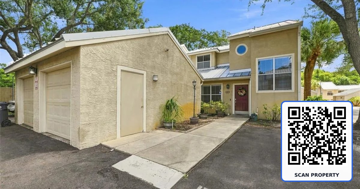 13017 LORNA PLACE property photo