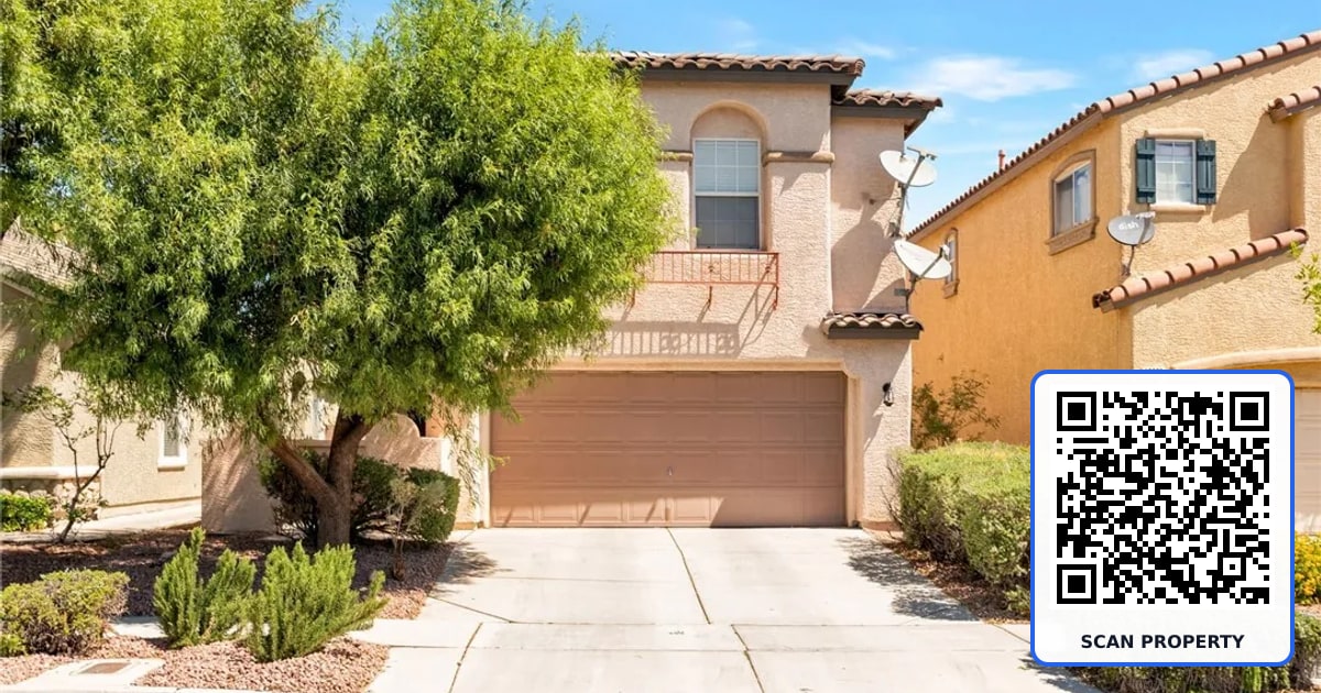 10274 Chigoza Pine Avenue property photo