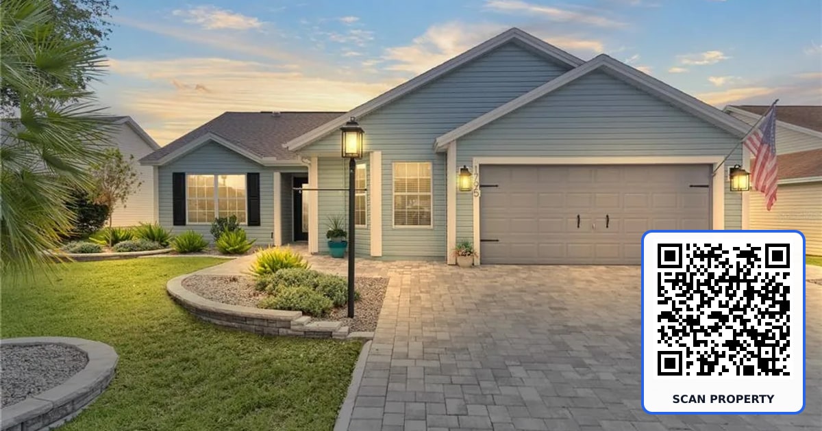 1795 HAGOOD LOOP property photo