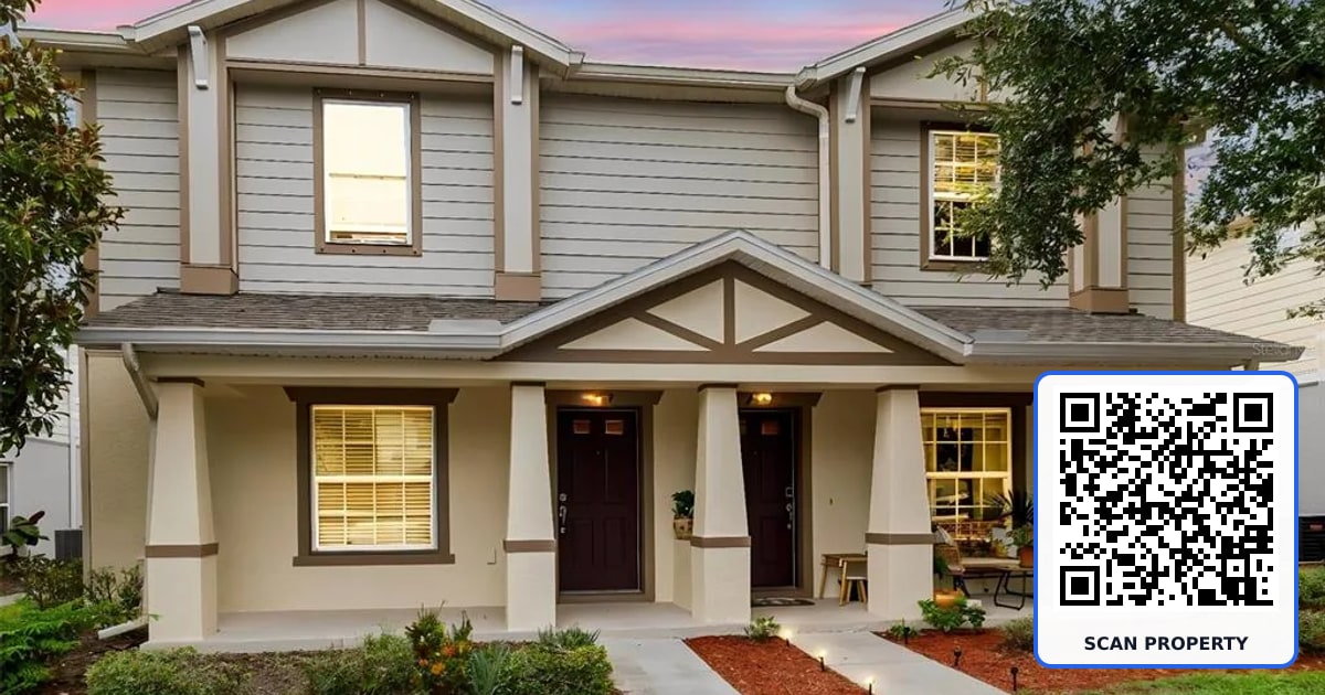 4741 CHATTERTON WAY property photo