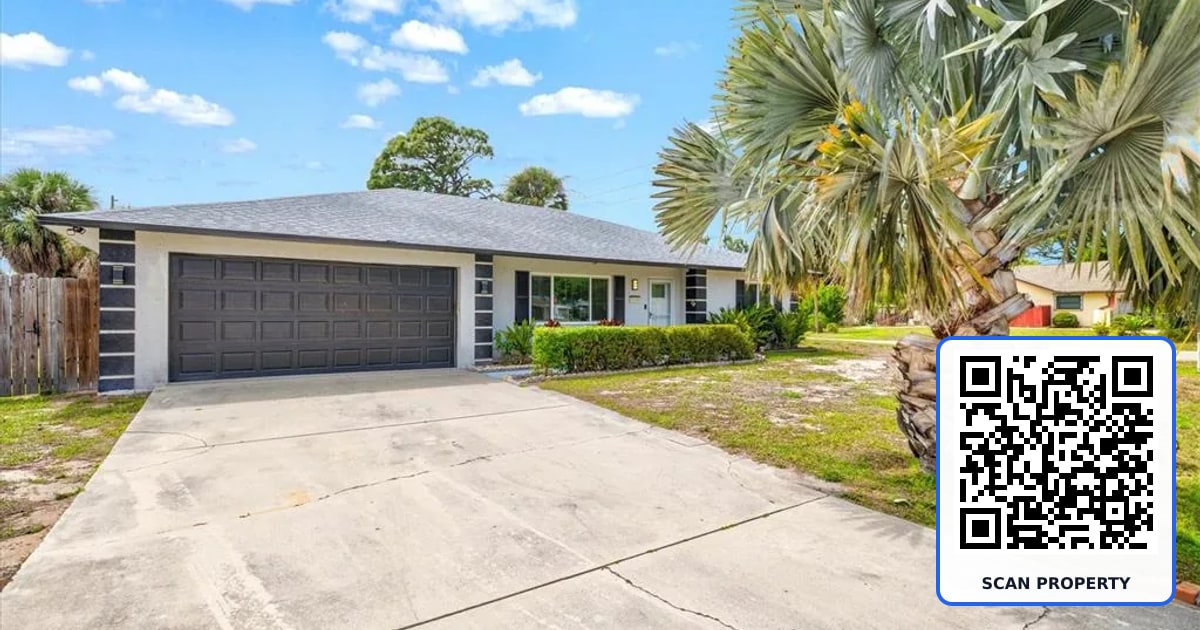 3310 SIESTA DRIVE property photo