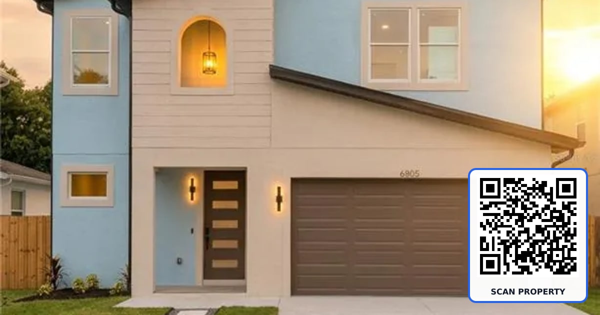 6805 S ELEMETA STREET property photo
