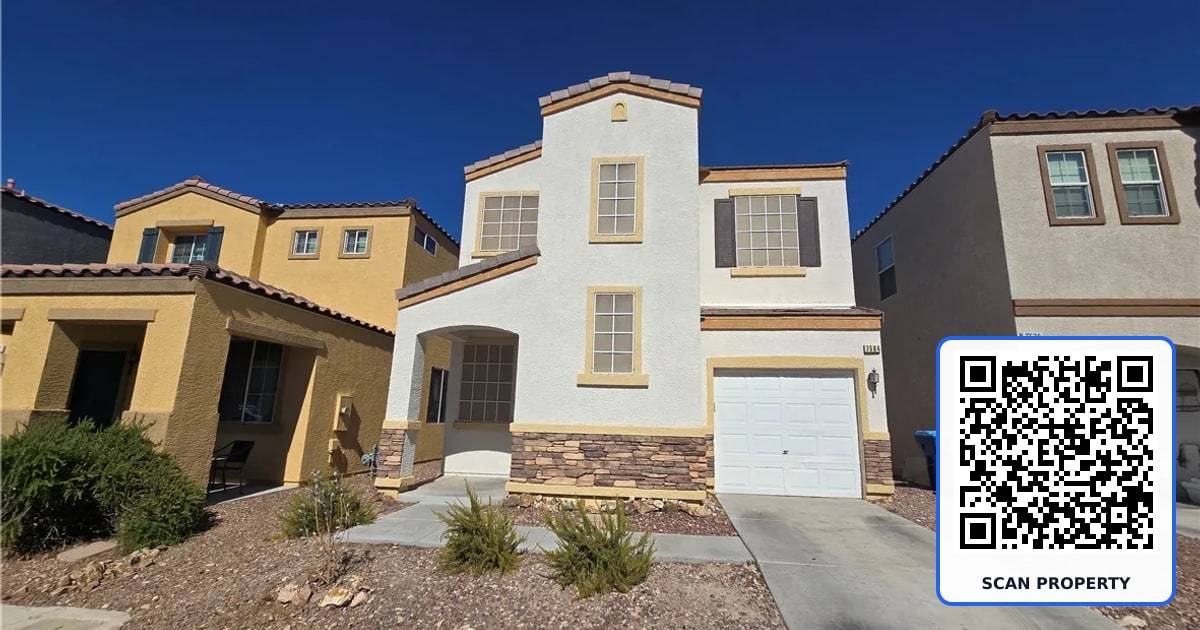 7564 Village Mist Lane property photo