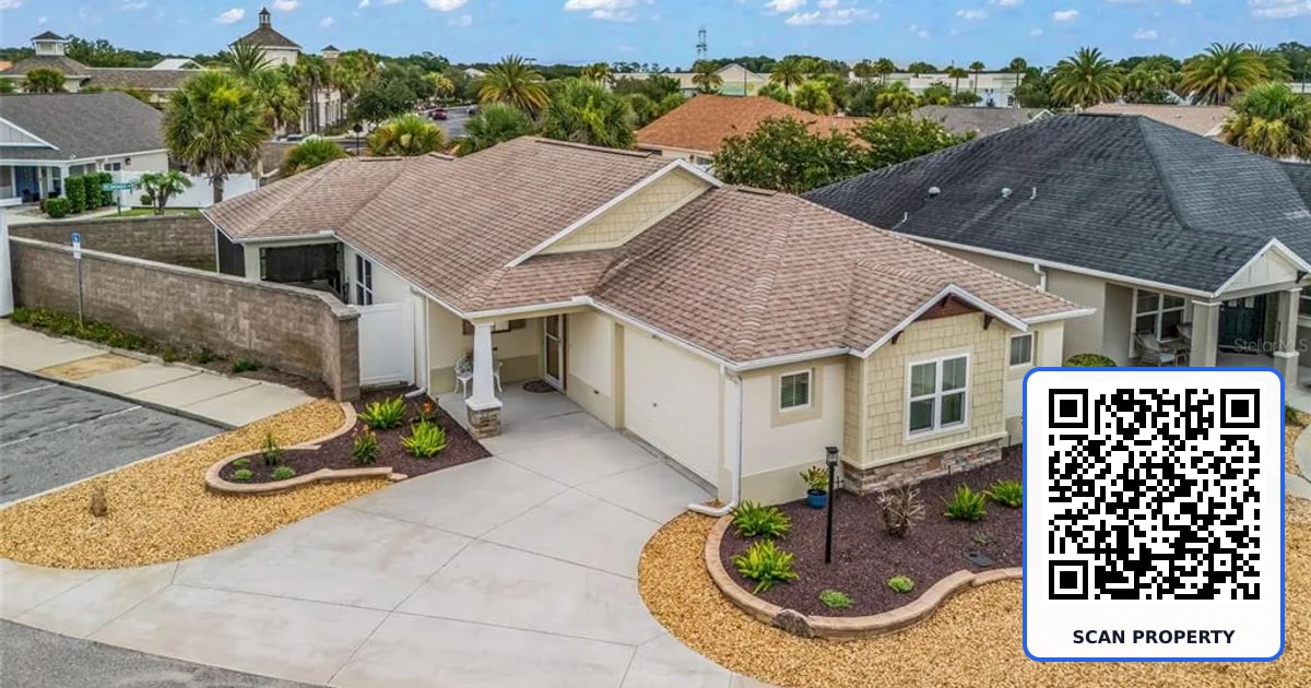 2877 FEUSTEL AVENUE property photo
