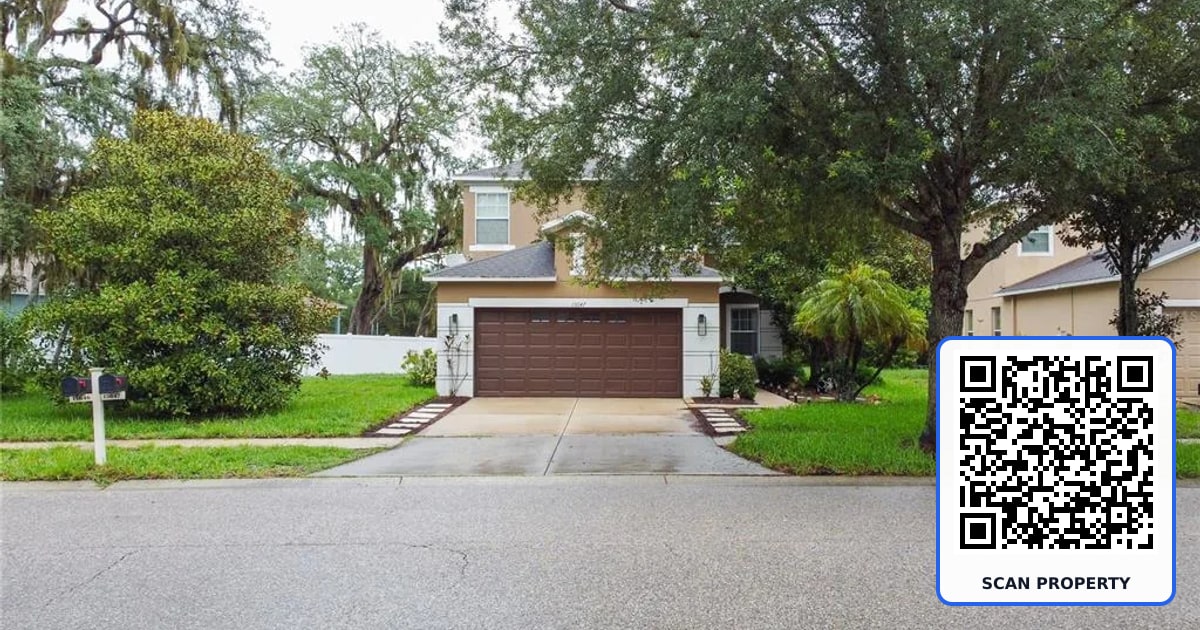 15647 GREYROCK DRIVE property photo