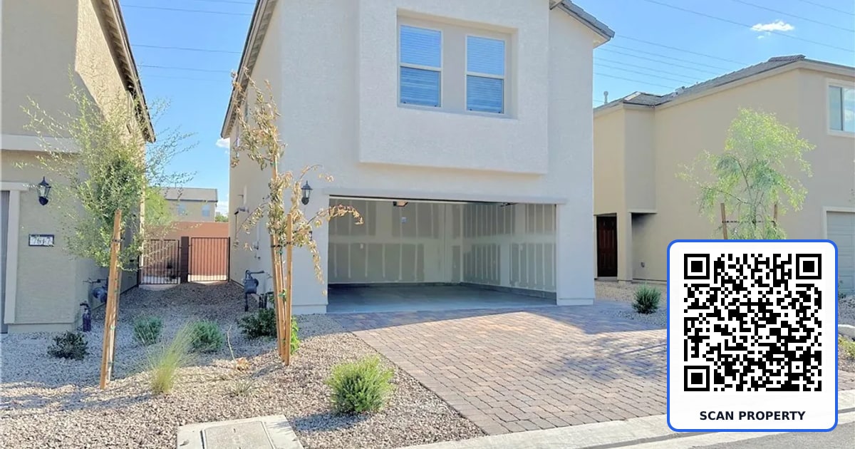 7623 Royal Halo Avenue property photo