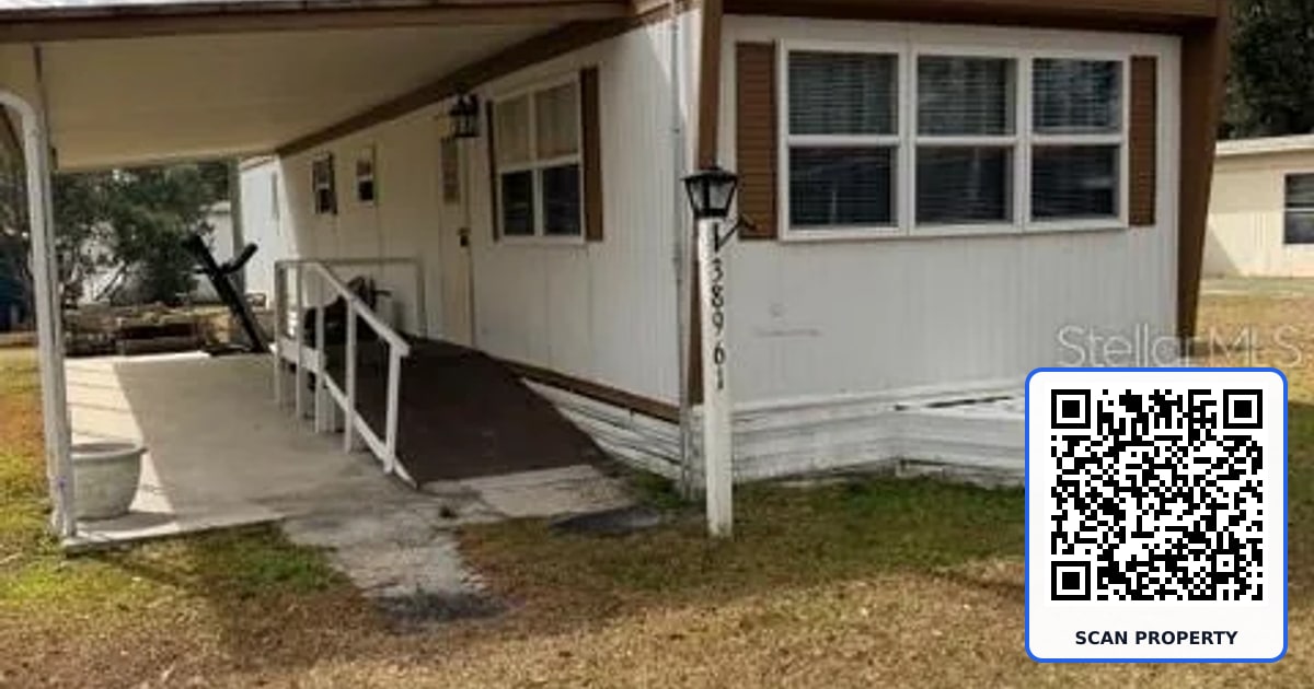 38961 STAPLEY CIRCLE property photo