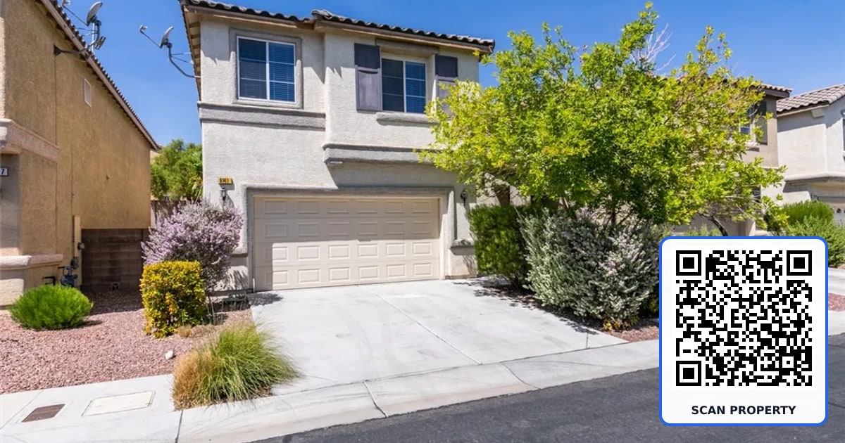 8141 Marshall Canyon Drive property photo