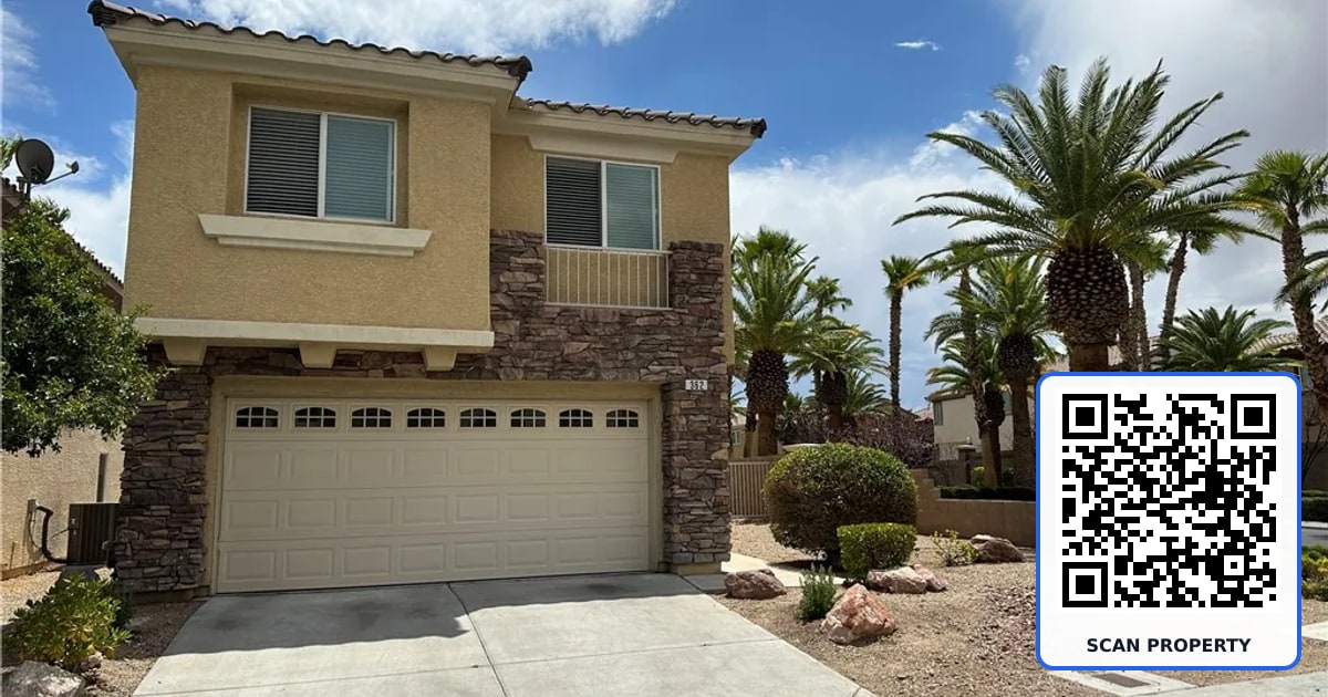 362 Dog Leg Drive property photo