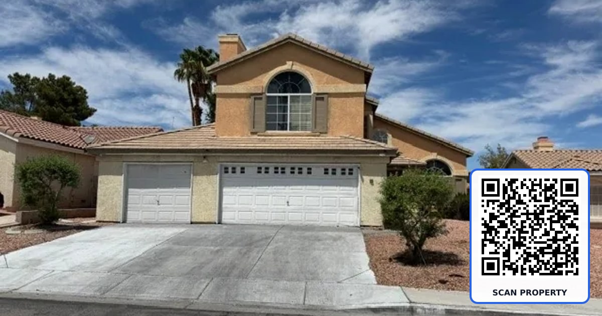 486 Federman Drive property photo