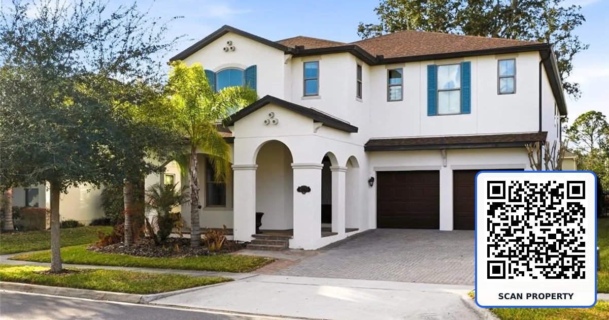 8236 PROCIDA ISLE LANE property photo