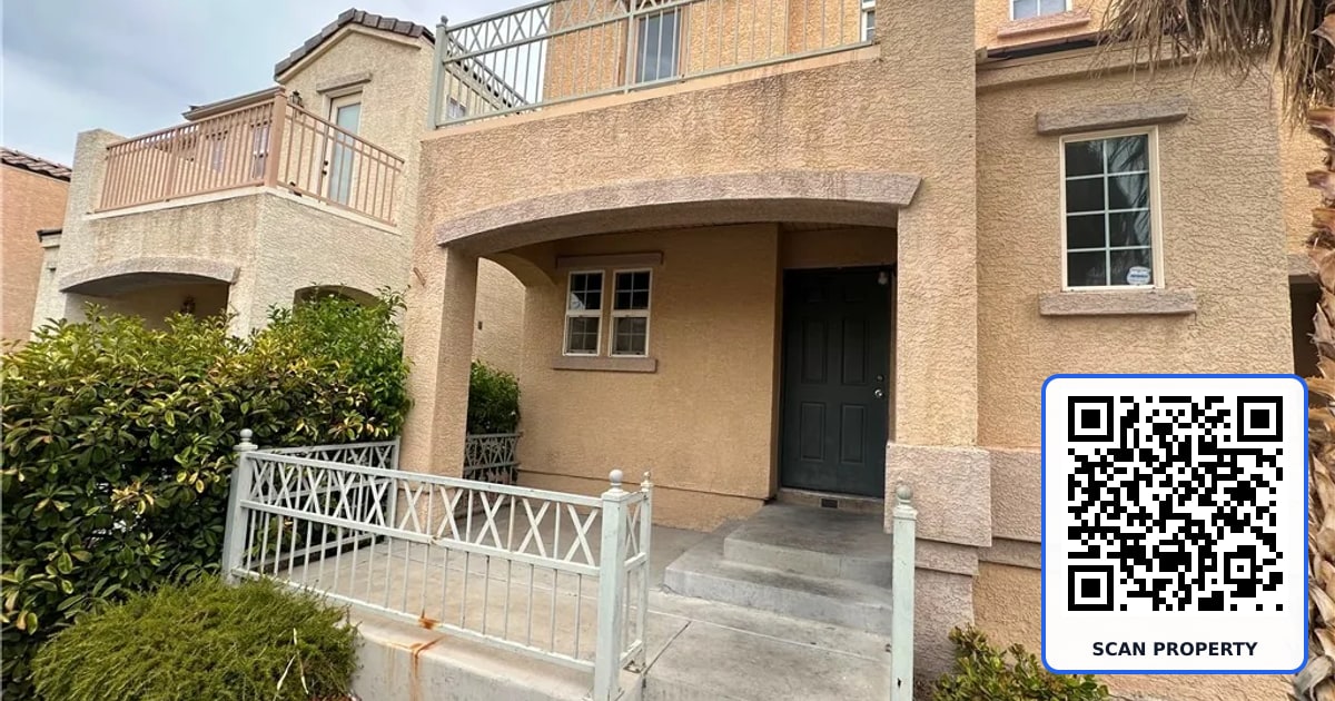 7450 Ademar Street property photo