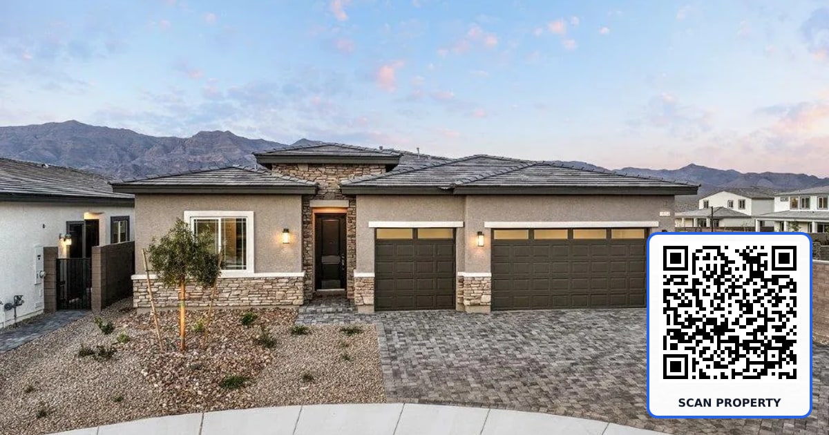 7908 CONDOL COVE Street property photo
