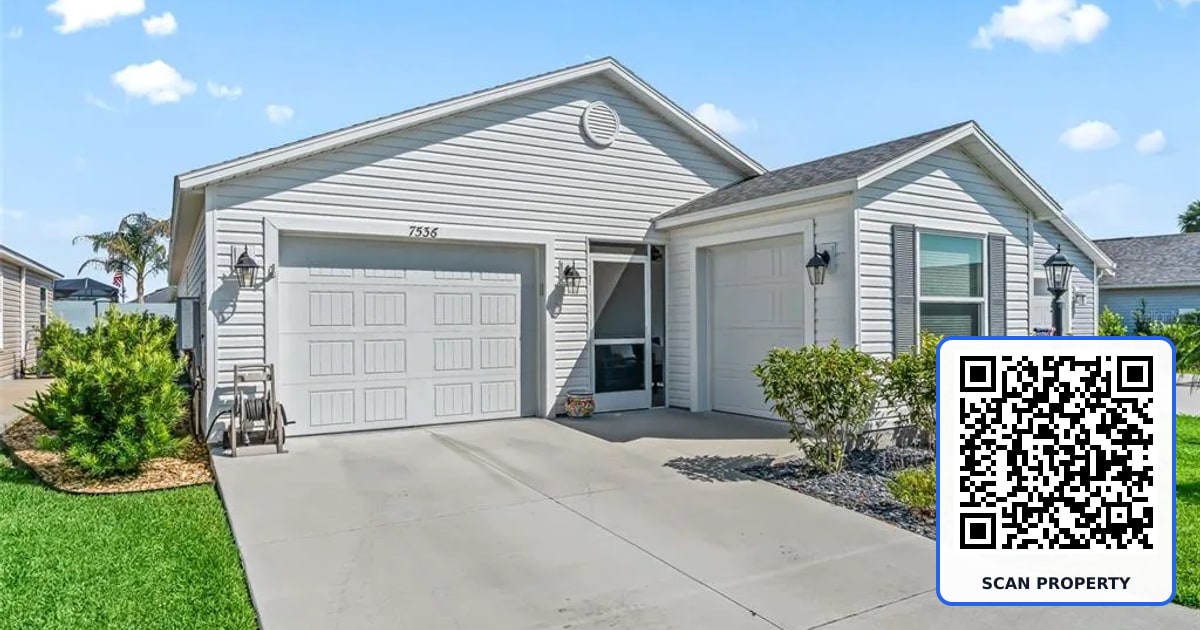 7536 KUENHER COURT property photo