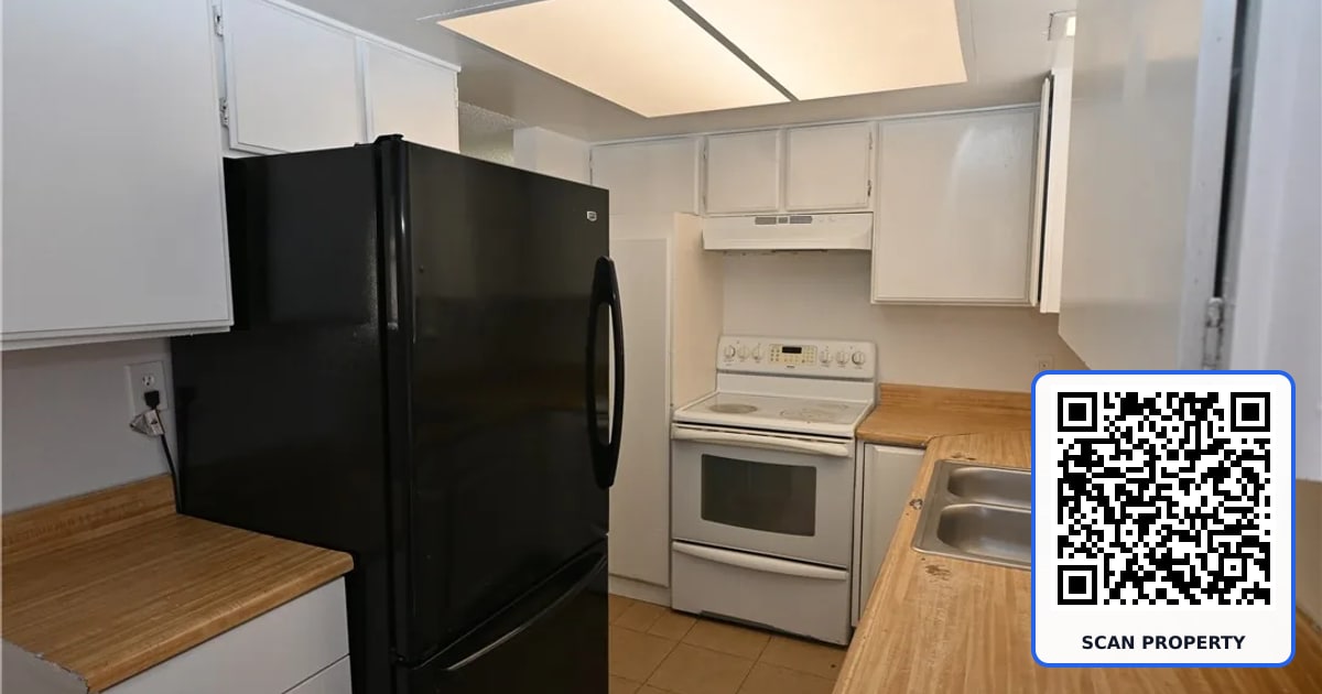 2301 Stewart Avenue A property photo