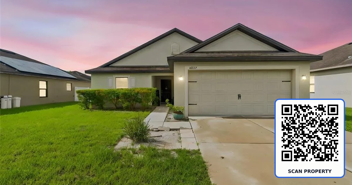 14217 ALISTAR MANOR DRIVE property photo