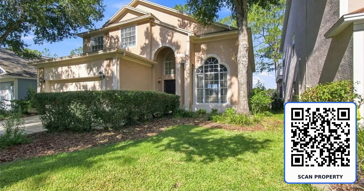 17708 LONG RIDGE ROAD property photo