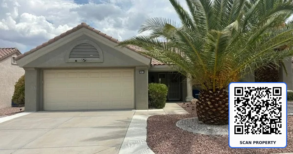 2812 Bent Tree Court property photo