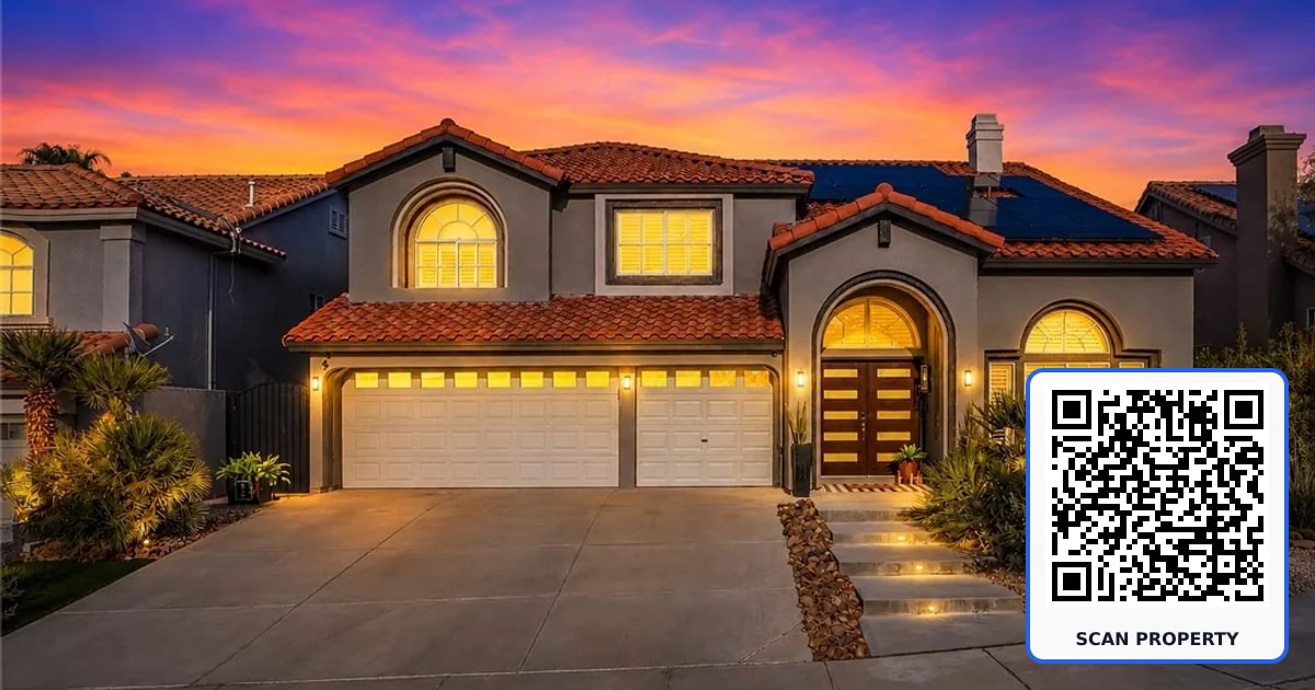 6 Oak Hollow Court property photo