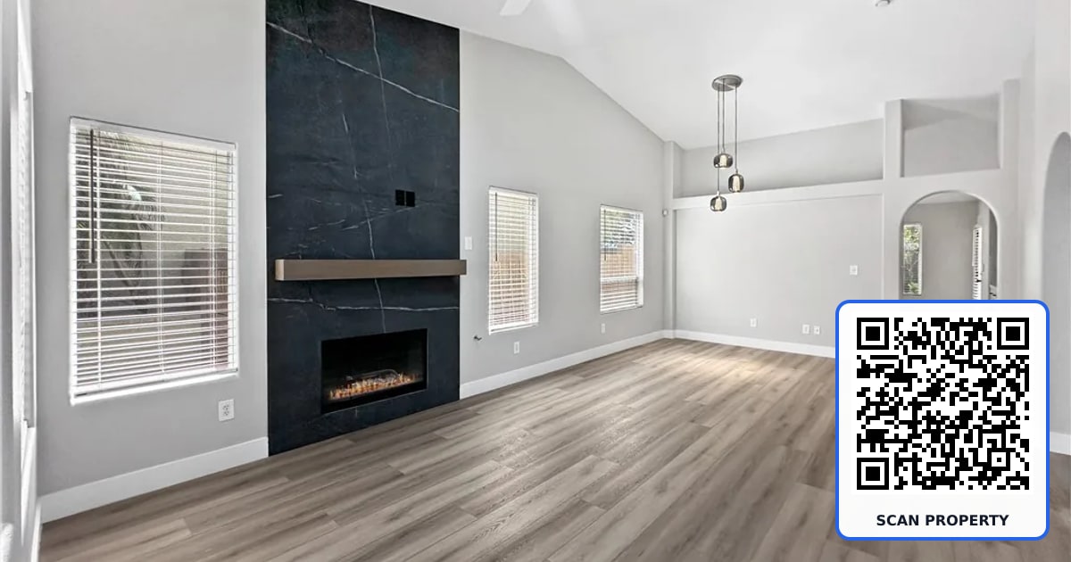 1506 Emerald Peak Avenue property photo