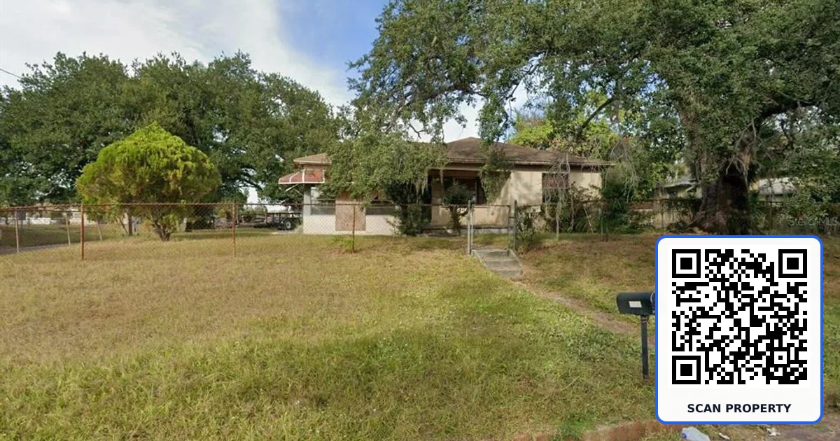 2721 W CHERRY STREET property photo