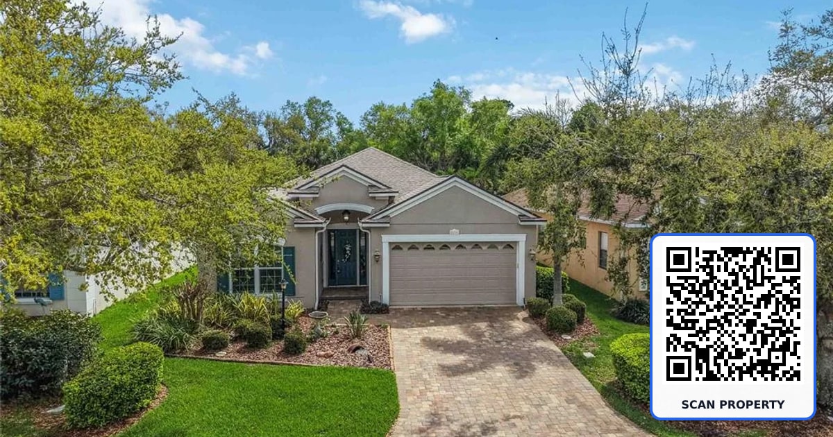 8150 INDIGO RIDGE TERRACE property photo