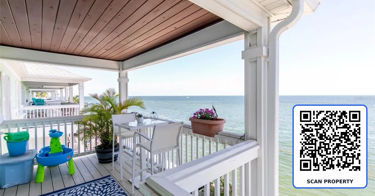 5118 COQUINA KEY DRIVE SE UNIT C property photo