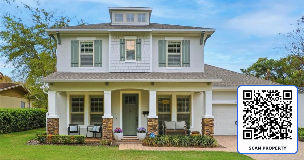 1750 CAROLLEE LANE property photo