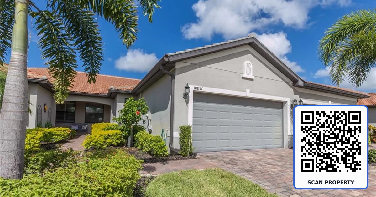 18837 LANUVIO STREET property photo